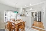 9 Haines Drive - Photo 10