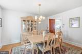 9 Haines Drive - Photo 11