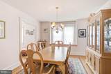 9 Haines Drive - Photo 12