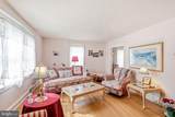 9 Haines Drive - Photo 13