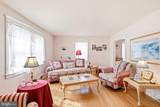 9 Haines Drive - Photo 14