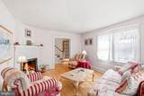 9 Haines Drive - Photo 15