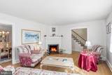 9 Haines Drive - Photo 16