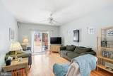 9 Haines Drive - Photo 17