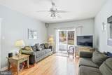 9 Haines Drive - Photo 18