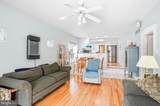 9 Haines Drive - Photo 19