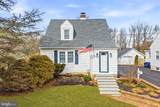 9 Haines Drive - Photo 2