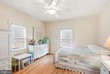 9 Haines Drive - Photo 20