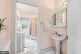 9 Haines Drive - Photo 22