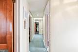 9 Haines Drive - Photo 23