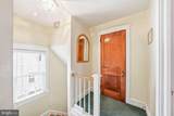 9 Haines Drive - Photo 24