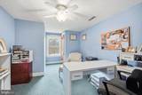 9 Haines Drive - Photo 26