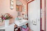 9 Haines Drive - Photo 27