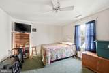 9 Haines Drive - Photo 29