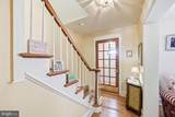 9 Haines Drive - Photo 3