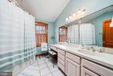 9 Haines Drive - Photo 30