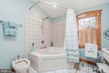 9 Haines Drive - Photo 31