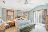 9 Haines Drive - Photo 32
