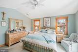9 Haines Drive - Photo 34