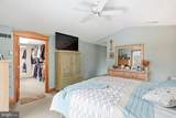 9 Haines Drive - Photo 35