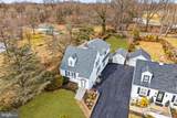 9 Haines Drive - Photo 36