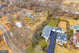 9 Haines Drive - Photo 37