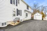 9 Haines Drive - Photo 38