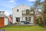 9 Haines Drive - Photo 39