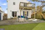 9 Haines Drive - Photo 40