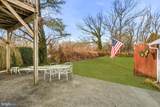 9 Haines Drive - Photo 41