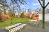 9 Haines Drive - Photo 42