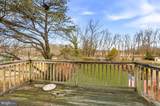9 Haines Drive - Photo 43