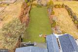 9 Haines Drive - Photo 44