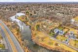 9 Haines Drive - Photo 45