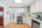 9 Haines Drive - Photo 5