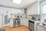 9 Haines Drive - Photo 6