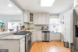9 Haines Drive - Photo 7