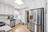 9 Haines Drive - Photo 8