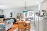 9 Haines Drive - Photo 9