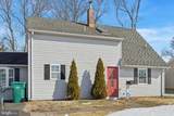 131 Ivy Hill Road - Photo 1