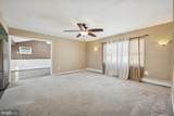 131 Ivy Hill Road - Photo 10