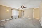 131 Ivy Hill Road - Photo 11