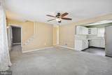 131 Ivy Hill Road - Photo 12