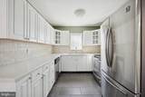131 Ivy Hill Road - Photo 13