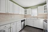 131 Ivy Hill Road - Photo 14