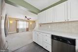 131 Ivy Hill Road - Photo 15