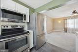 131 Ivy Hill Road - Photo 16