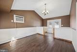 131 Ivy Hill Road - Photo 17
