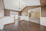 131 Ivy Hill Road - Photo 18