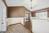 131 Ivy Hill Road - Photo 19